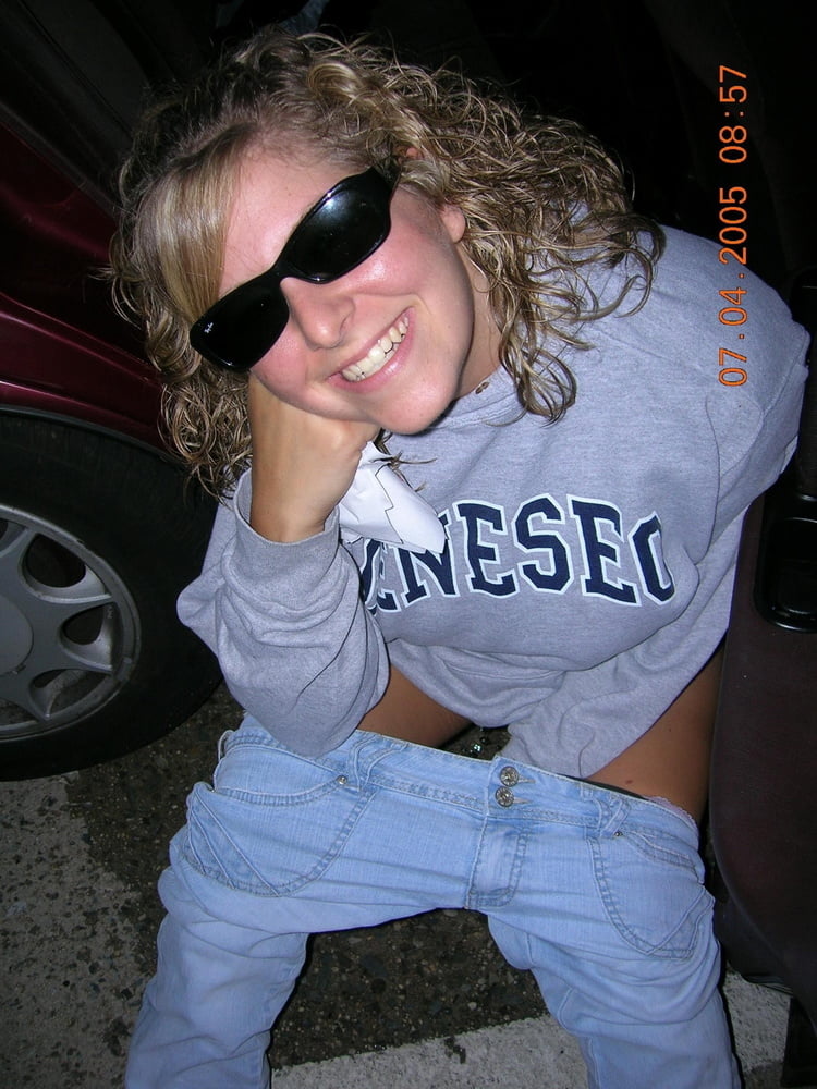 When She&#039;s Gotta Go 098 #100229898