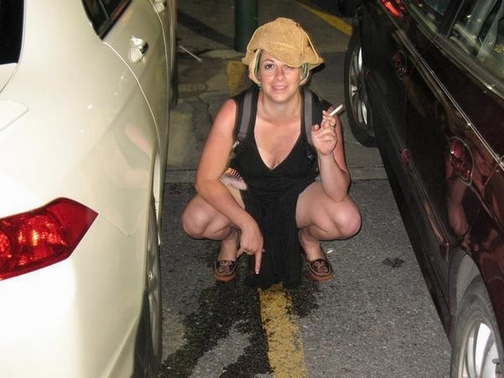 When She&#039;s Gotta Go 098 #100229943