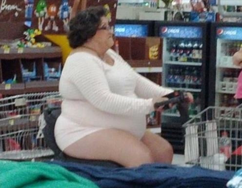 People shopping and outside #88561795