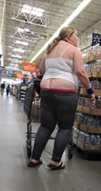 People shopping and outside #88561806