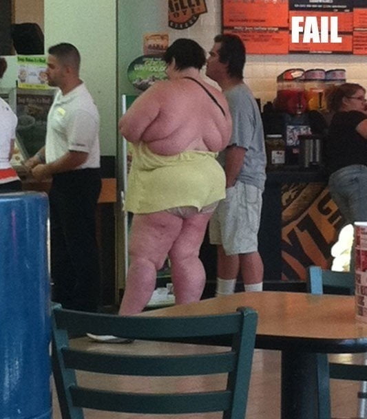 People shopping and outside #88561811