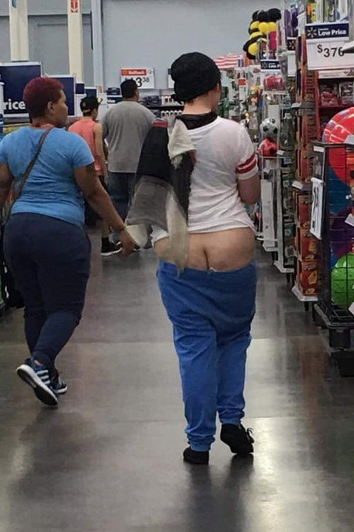 People shopping and outside #88561820