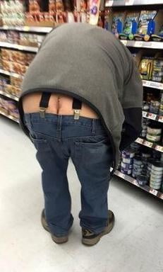 People shopping and outside #88561823