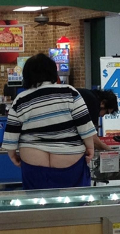 People shopping and outside #88561824