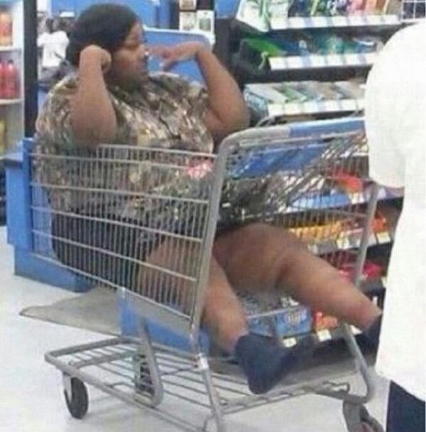 People shopping and outside #88561829