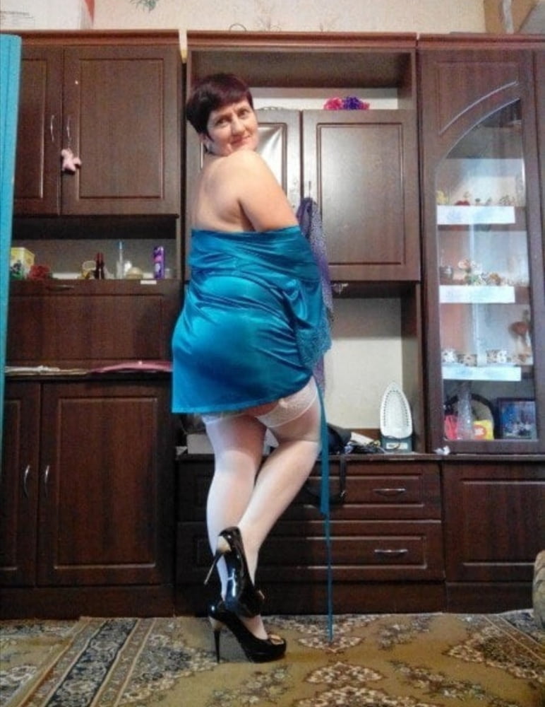 Facebook milfs #103915148