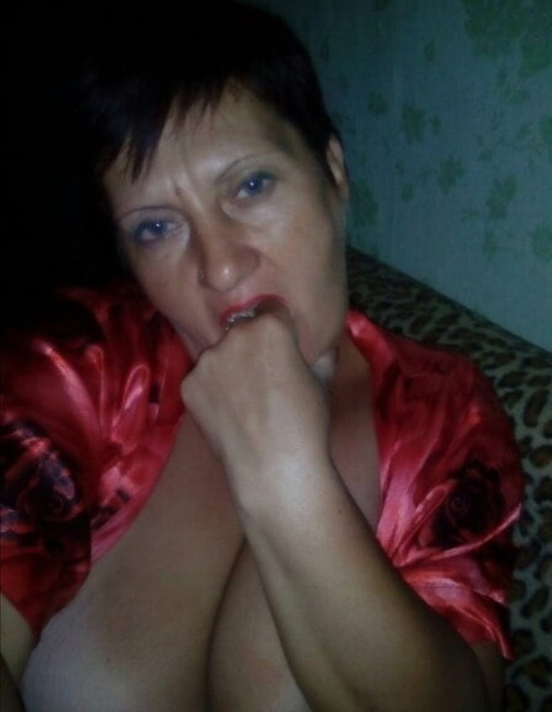 Facebook milfs #103915163