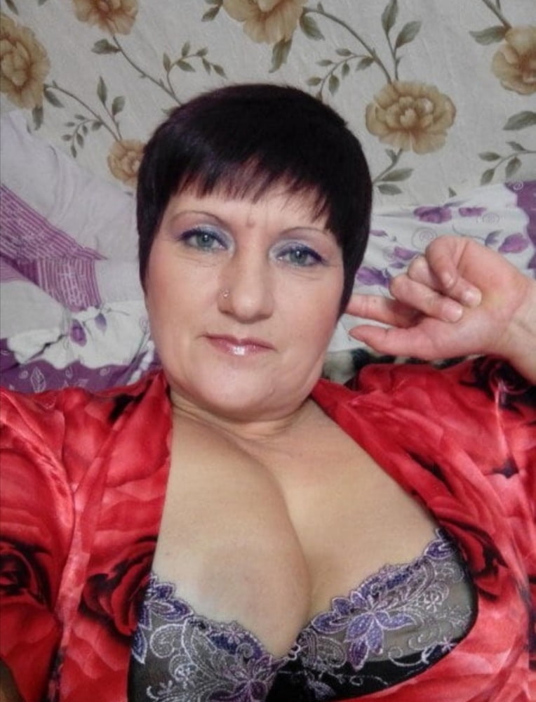 Facebook milfs #103915208