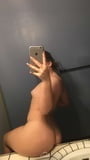 moonluvaa Tik Tok Slut LEAKED NUDES #87626674