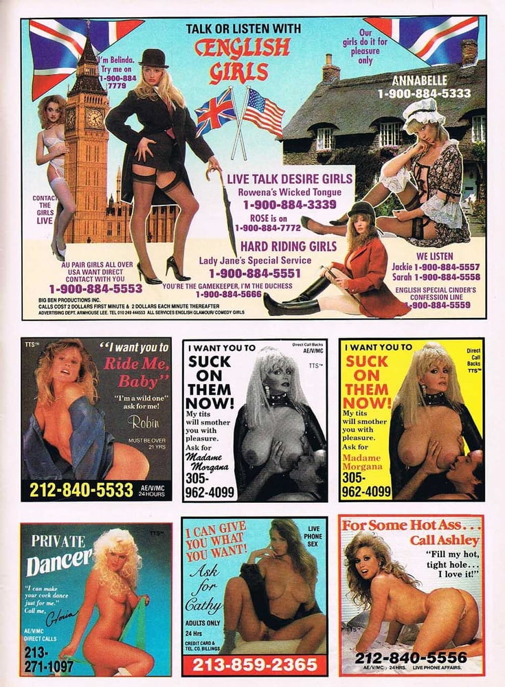 1992 June Gent #104883580