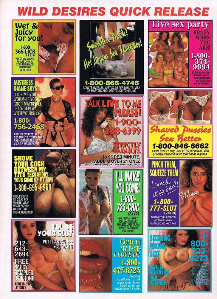 1992 June Gent #104883627