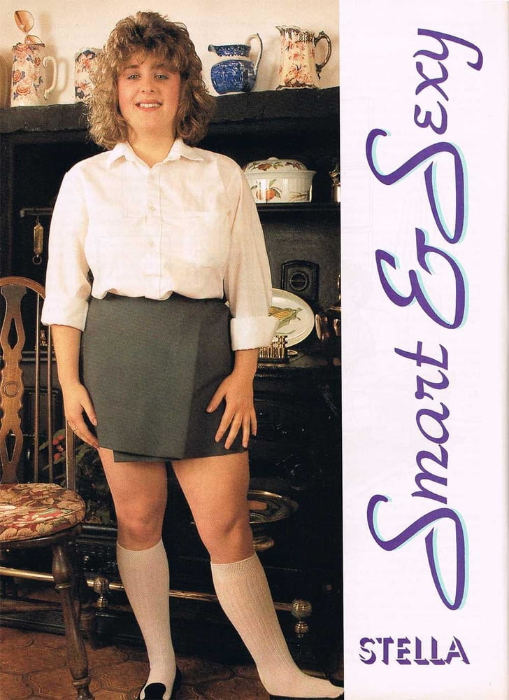 1992 June Gent #104883641