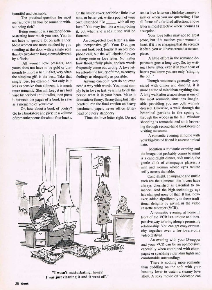 1992 June Gent #104883672