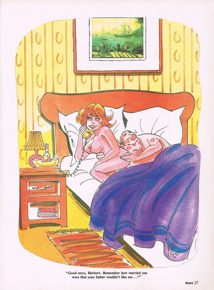 1992 June Gent #104883694