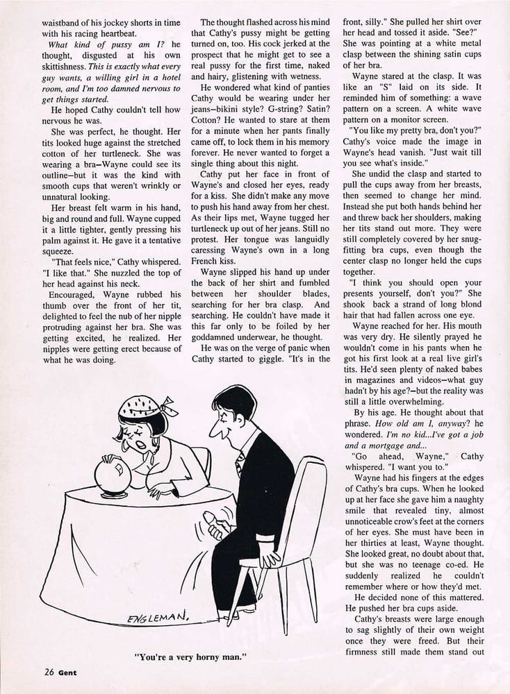 1992 June Gent #104883696
