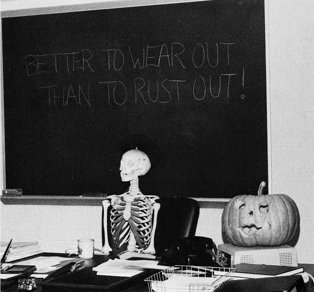 Casebook 001a #90294961