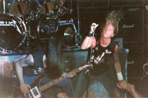 Casebook 001a #90294964