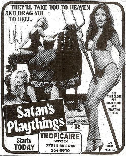 Casebook 001a #90294985