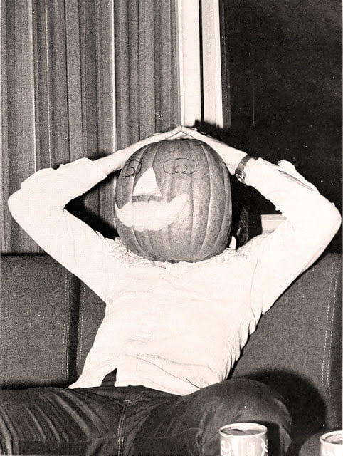 Casebook 001a #90295021