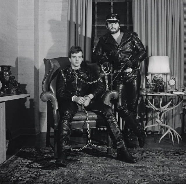 Casebook 001a #90295025