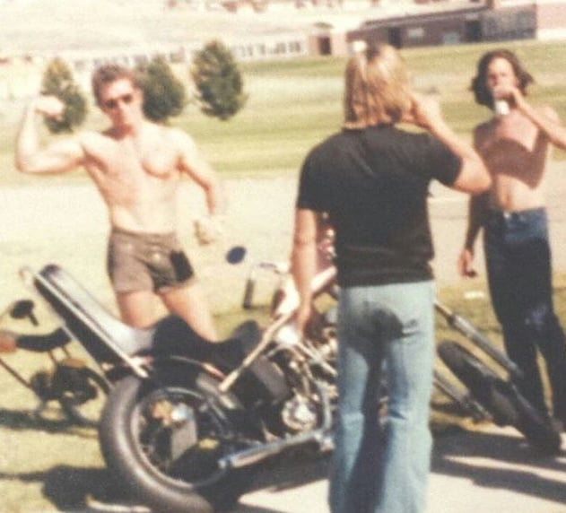 Casebook 001a #90295028