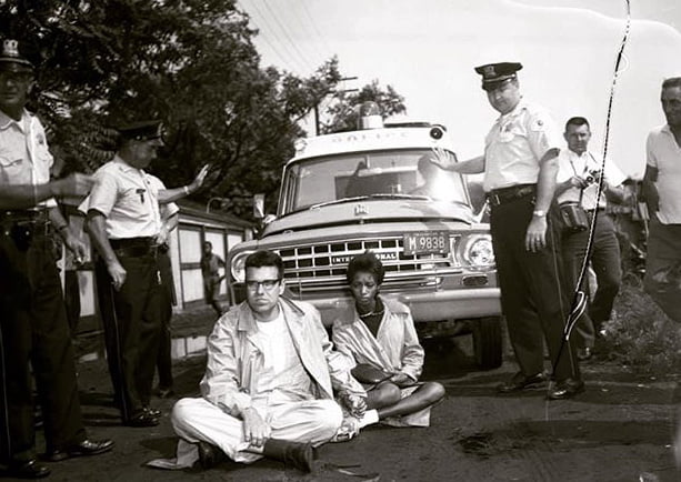 Casebook 001a #90295031