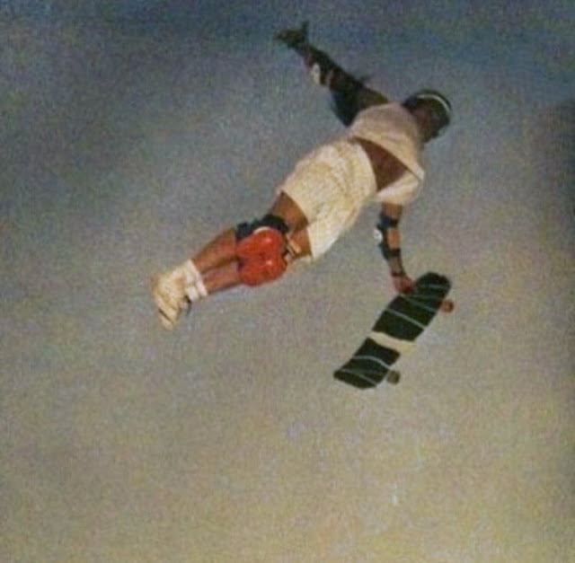 Casebook 001a #90295037