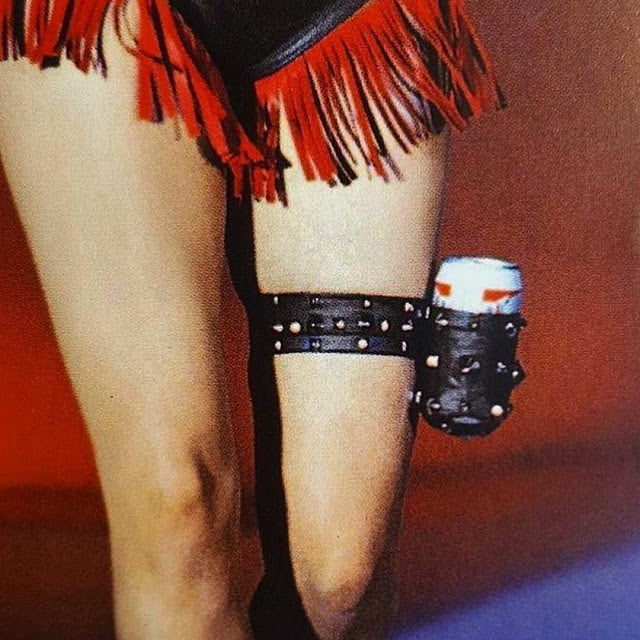 Casebook 001a #90295058