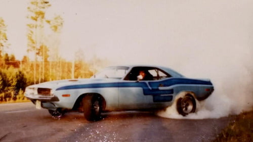 Casebook 001a #90295061