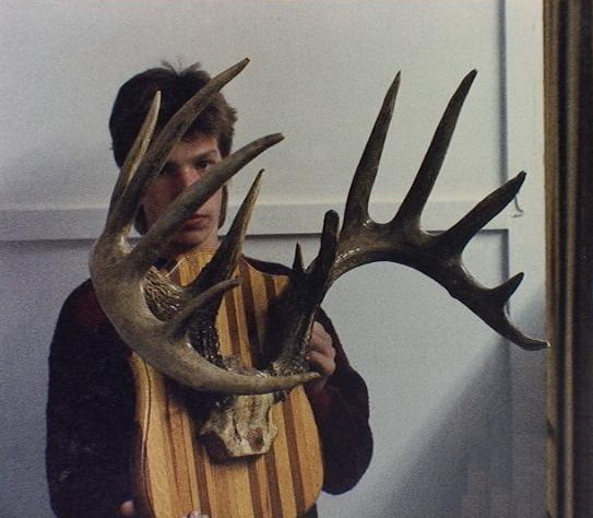 Casebook 001a #90295082