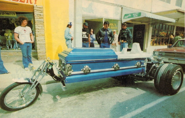 Casebook 001a #90295091