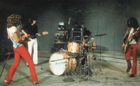 Casebook 001a #90295097