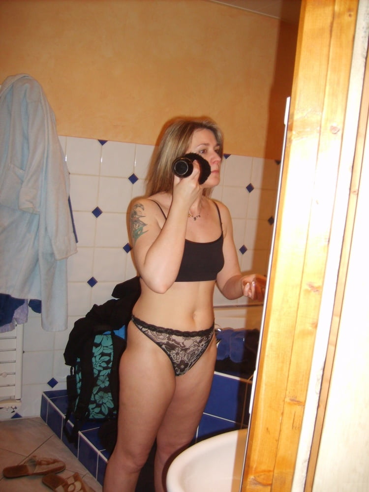 Behaarte fotze aus dortmund
 #101166649