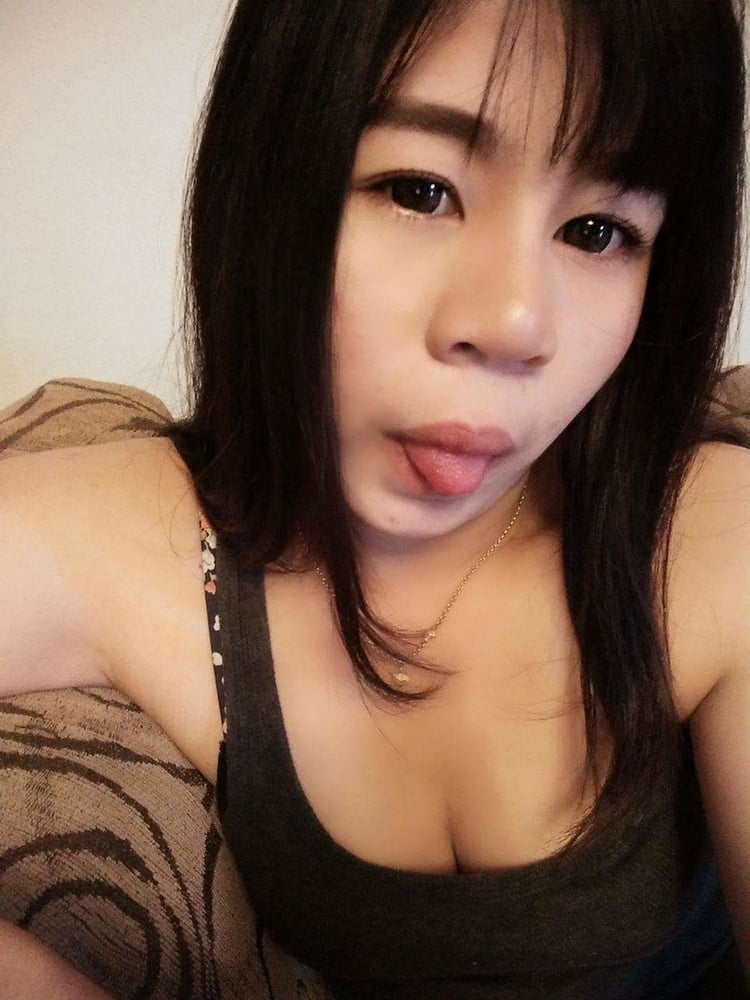 Thai Amateur-25
 #103306930