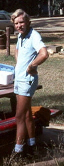 My younger years #107253500