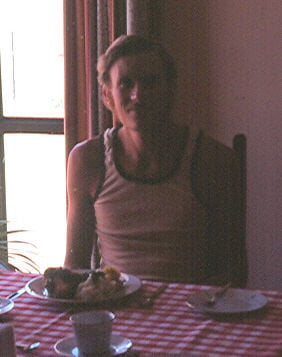 My younger years #107253507