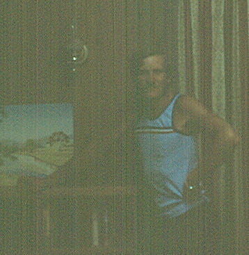 My younger years #107253510