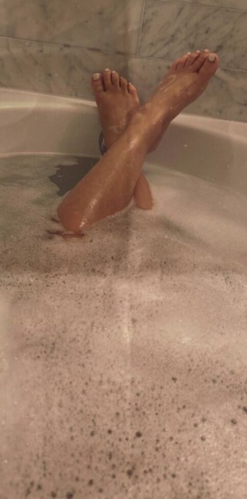 Luisa Zissman nude #109367449