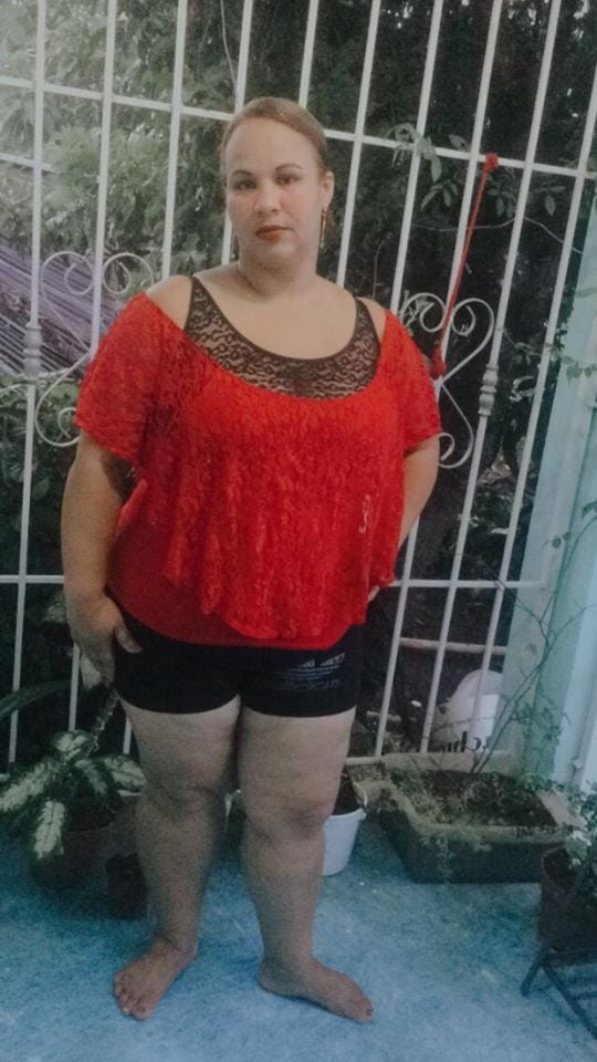 karla flores mendizabal culona bbw panocha rica #93682854