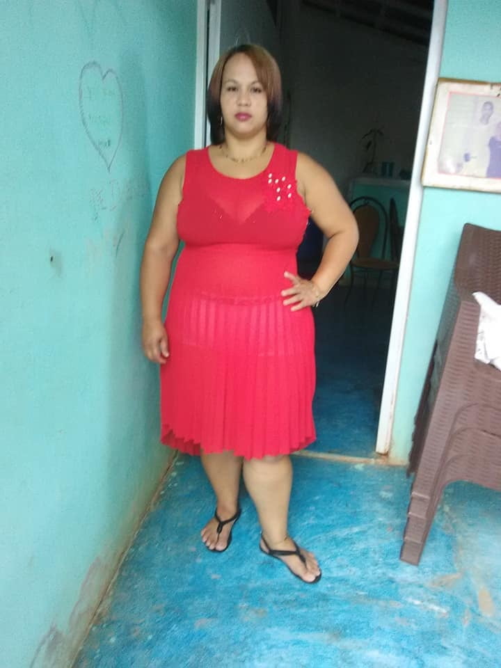 karla flores mendizabal culona bbw panocha rica #93682876