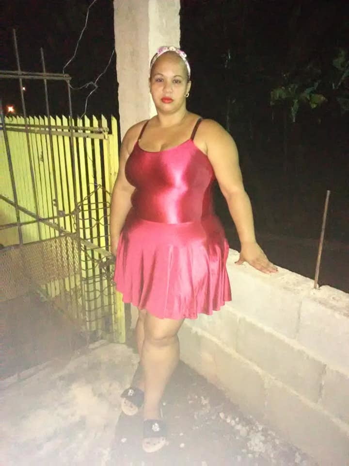 karla flores mendizabal culona bbw panocha rica #93682924