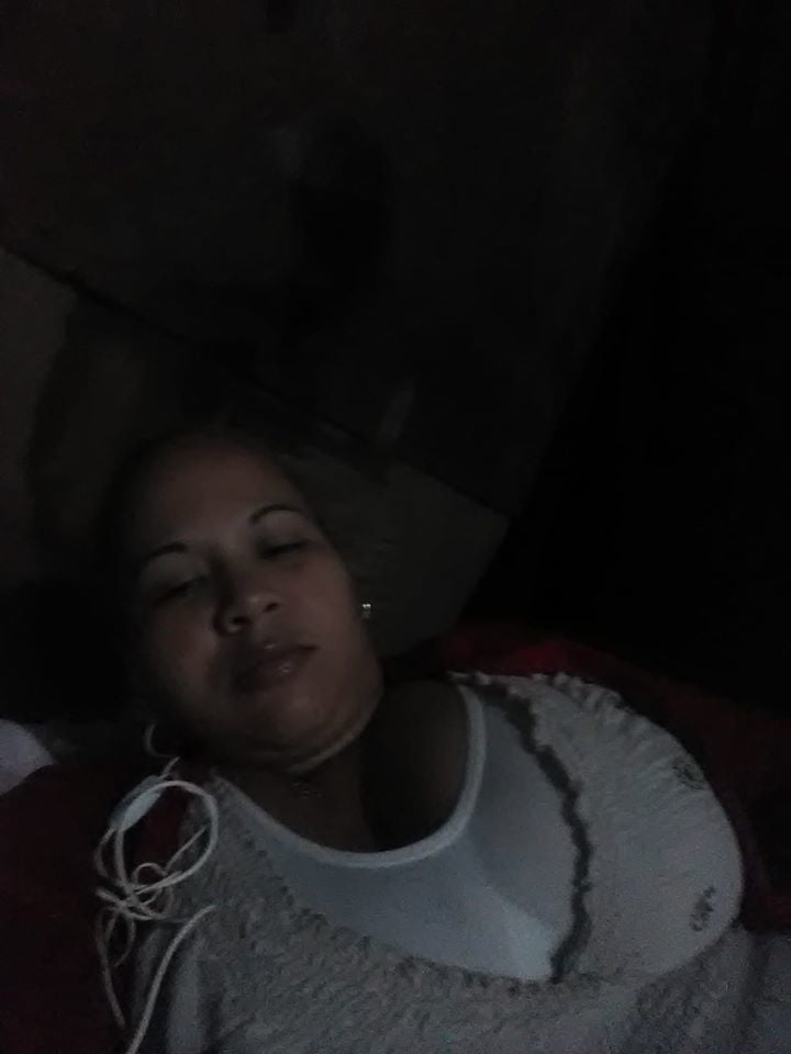 karla flores mendizabal culona bbw panocha rica #93682933