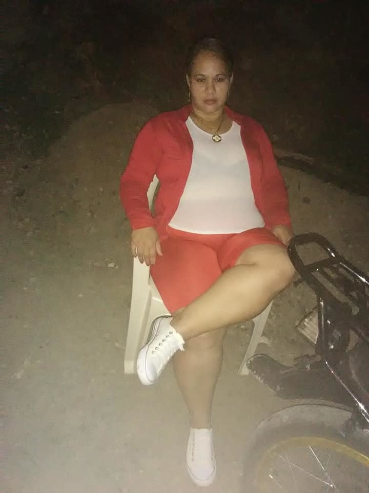 karla flores mendizabal culona bbw panocha rica #93682958