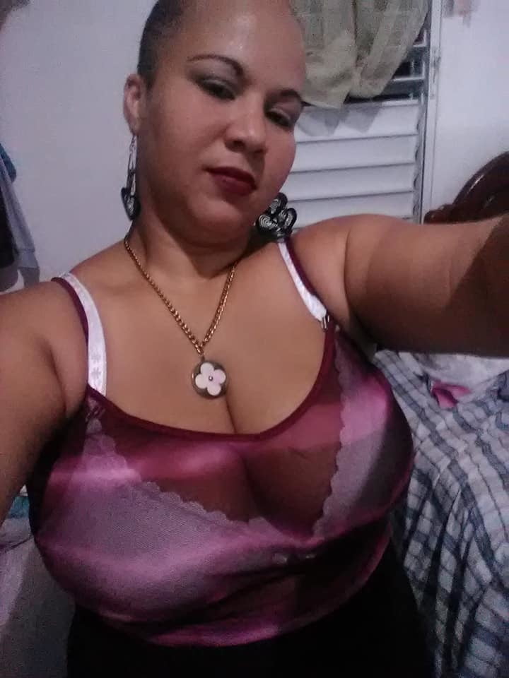 karla flores mendizabal culona bbw panocha rica #93682973