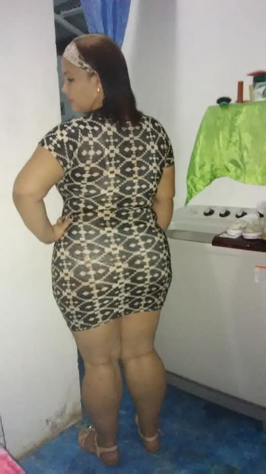 karla flores mendizabal culona bbw panocha rica #93682976