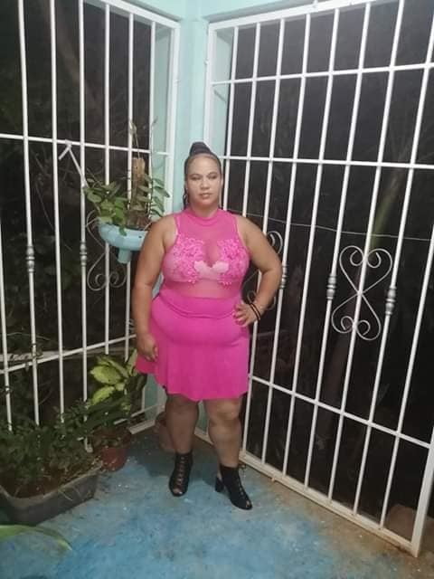 karla flores mendizabal culona bbw panocha rica #93683003