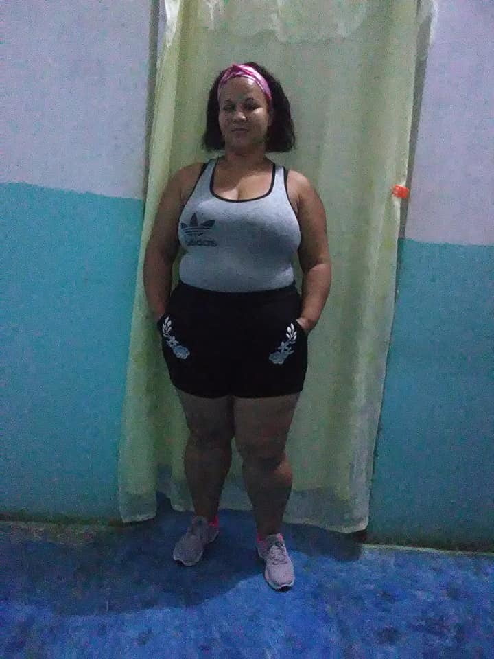 karla flores mendizabal culona bbw panocha rica #93683044