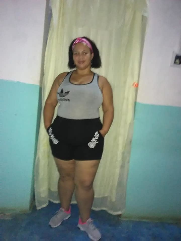 karla flores mendizabal culona bbw panocha rica #93683047