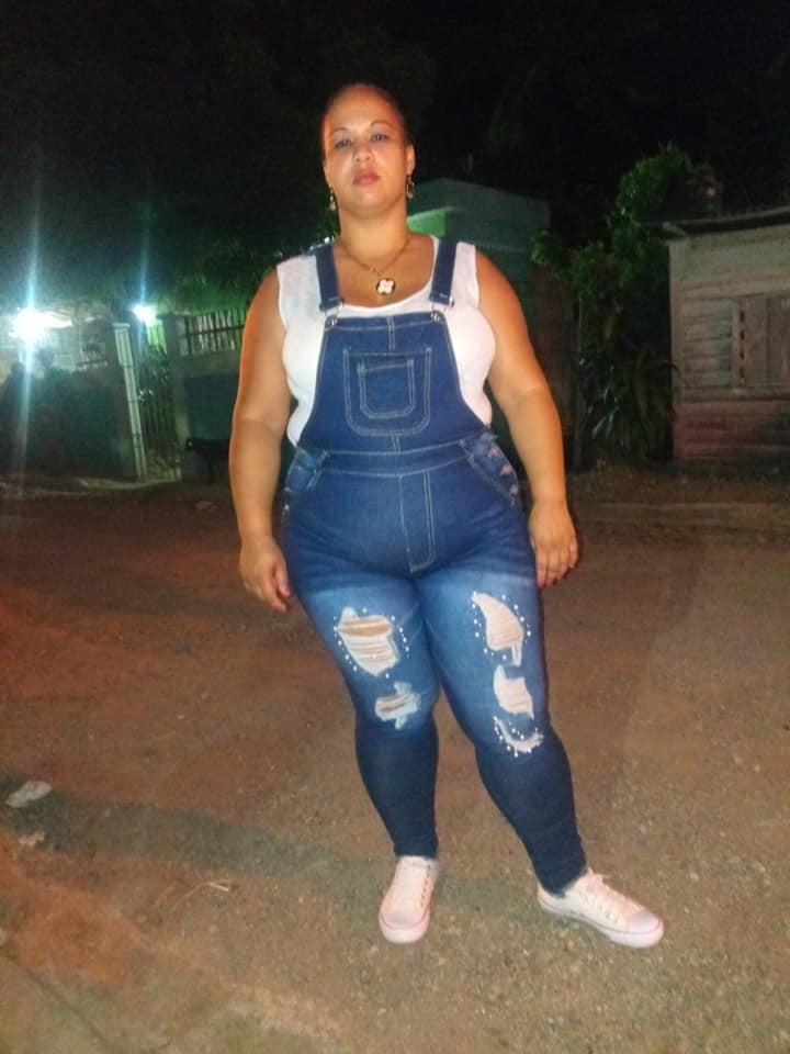 karla flores mendizabal culona bbw panocha rica #93683062