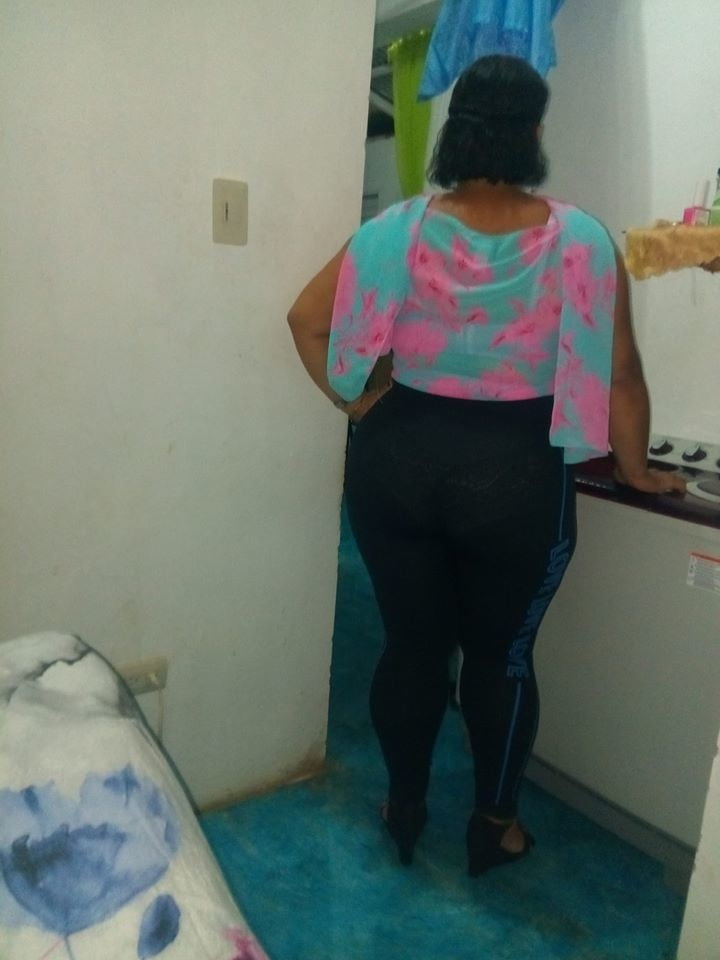 karla flores mendizabal culona bbw panocha rica #93683084